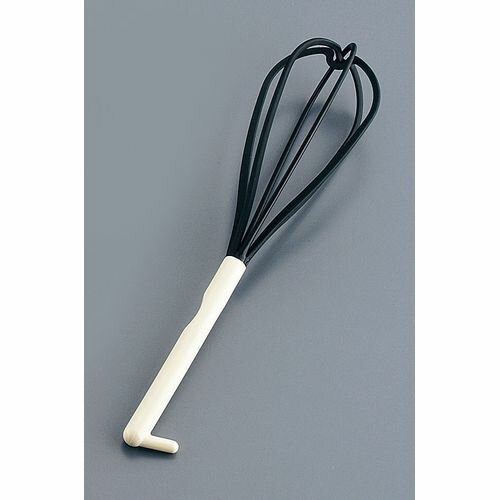 Queen ROSE ユーノ ナイロンホイッパー BYC02【送料無料】