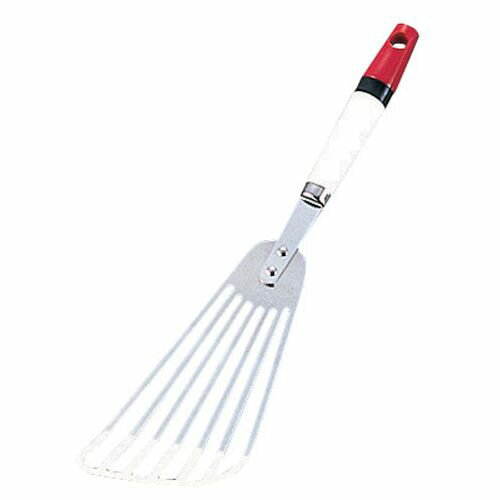 Queen ROSE マインコック バタービーター BMI05