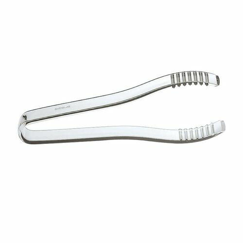 リッチェル ガイオ トング PGI0301【送料無料】