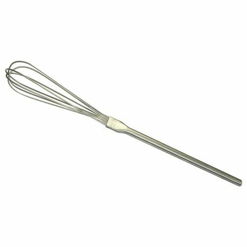 ののじ 18-8調理用ビッグミキサ S BMX-002S 柄長60 BMK3102【送料無料】