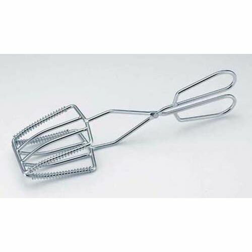 ���꡼���Ρ� TS���ƥ�쥹 ���㡼���塼�ȥ� BTV53������̵����