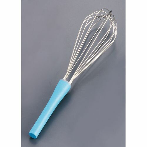 ハセガワ 抗菌泡立 2(ツー)ライン AG50-7 50cm ブルー BAW3118【送料無料】