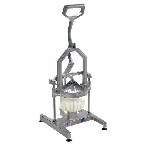 ネムコ オニオン フラワーカッター N55700 CON03【送料無料】