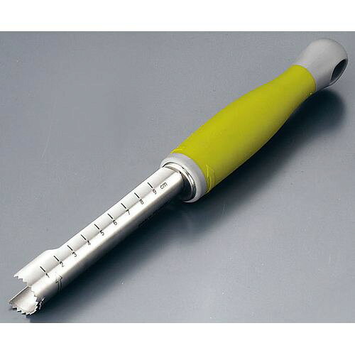 樂天商城 - deBUYER(デバイヤー) ユニバーサルコアラー 2612-02 φ20mm BYN0202【送料無料】