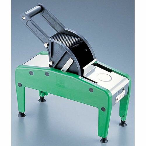 MATFER(�ޥȥե�) �ȥޥȥ��饤���� 215710 BTM3001������̵����