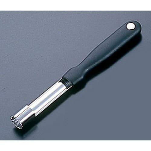 Peelers - WUSTHOF(ヴォストフ) シルバーポイント アップルコアラー 4245SP BDL60