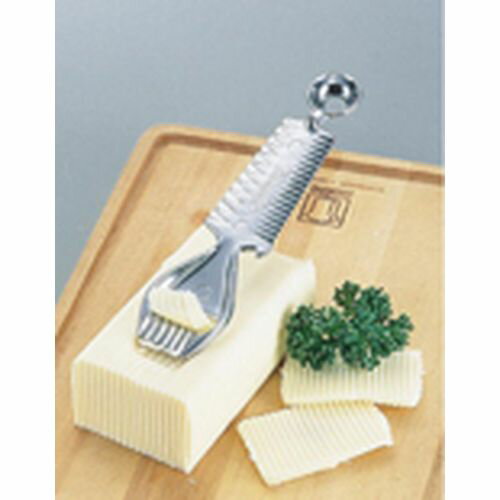 WESTMARK (�������ȥޡ���) WM ������&�Х��������顼 3110 BUE45