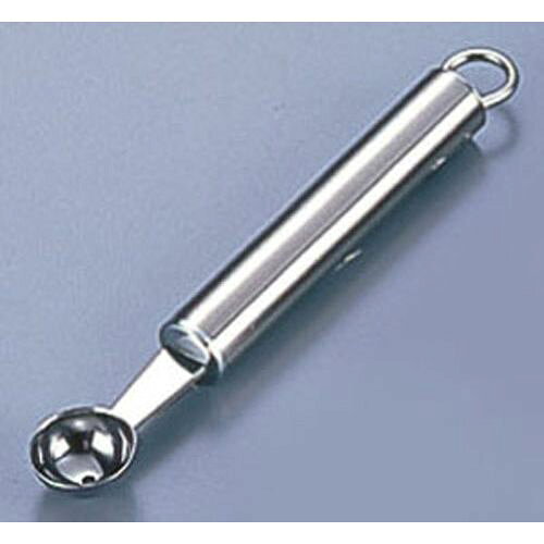 Peelers - ROSLE(レズレー) ポテトボーラー 12710 φ30mm BLC01710【送料無料】