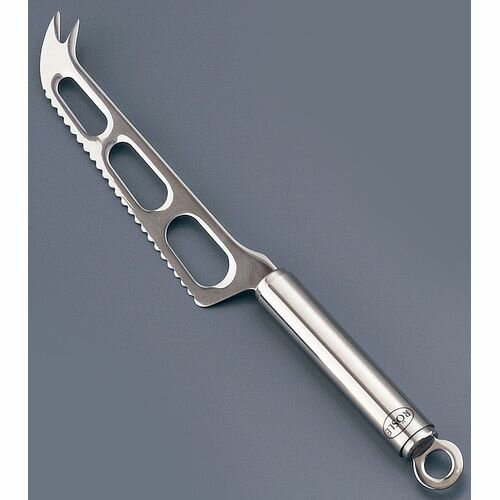 ROSLE(レズレー) チーズナイフ 12724 BLC06【送料無料】