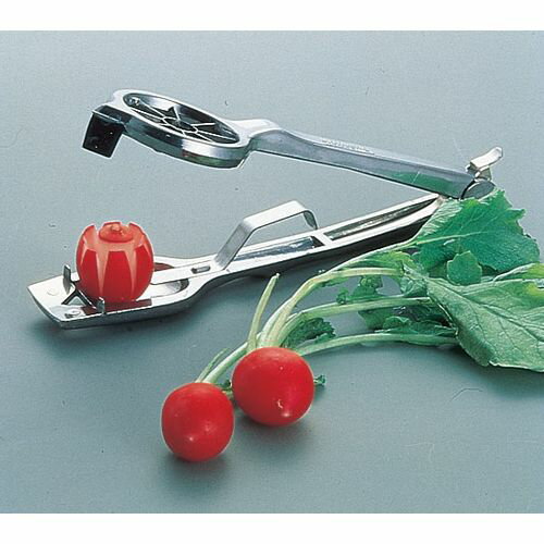 WESTMARK (ウエストマーク) WM ラディッシュカッター 5120 BUE08【送料無料】