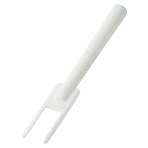 クイジナート クリーナー DLC-303 (X・NXJ・NXJ2用) CKI1612