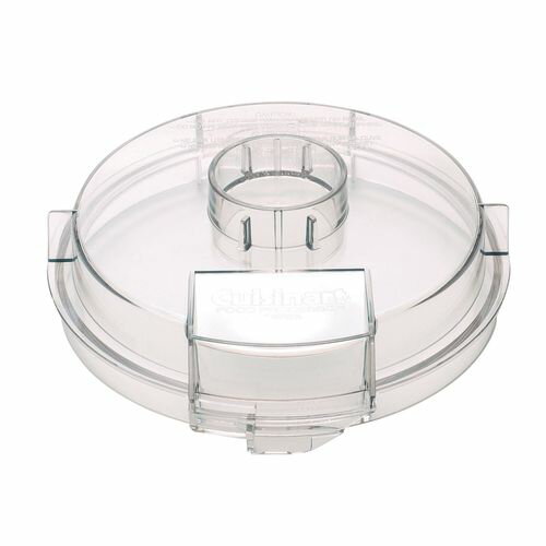 クイジナート シンプルカバー DLC-N7CS CKI2409【送料無料】