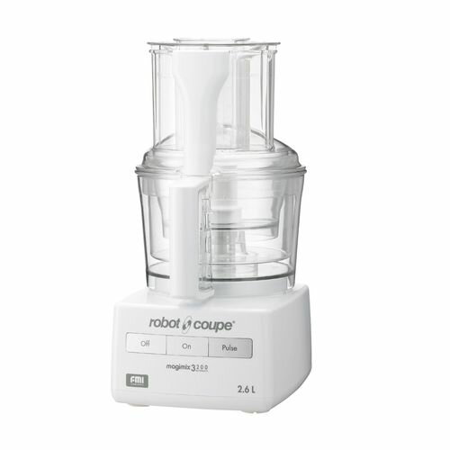 ロボ・ク-プ マジミックス RM-3200FA CLB2601【送料無料】