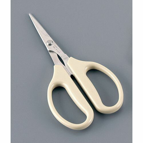 吉田刃物 クラフトはさみ H-777 BHS0701