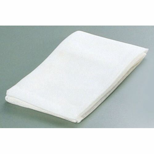 遠藤商事 SAベンリネット 大 (5升用) DBV01001【送料無料】