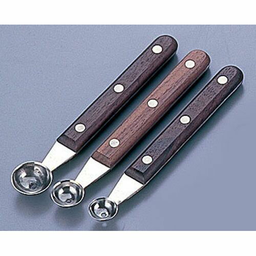 遠藤商事 SA18-8本職用イモクリ 9分 BIM01009【送料無料】