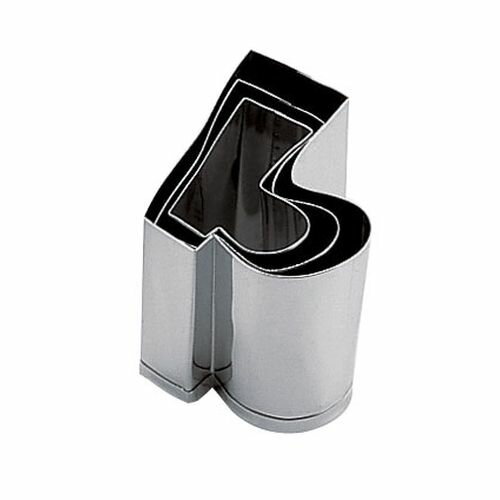 ��ƣ���� SA 18-8��̳�� ȴ�� �� 3�ĥ��å� BNK7501