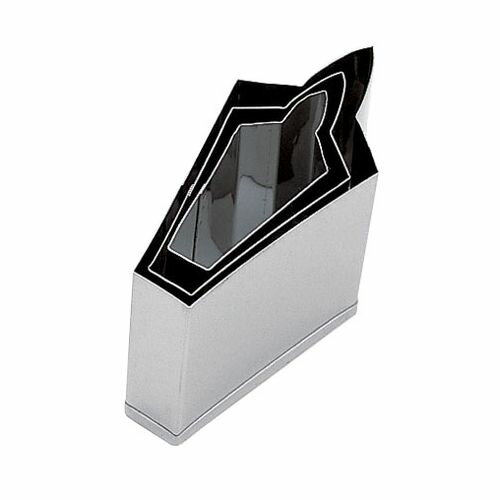 遠藤商事 SA 18-8業務用 抜型 ローソク 3個セット BNK7801(3)