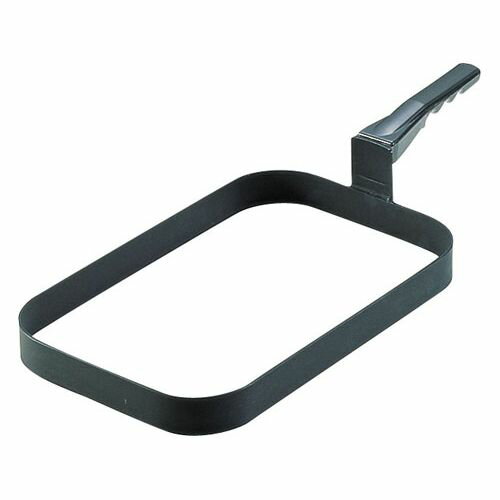 プリンスキャッスル スクランブルエッグリング 角型 BET03【送料無料】