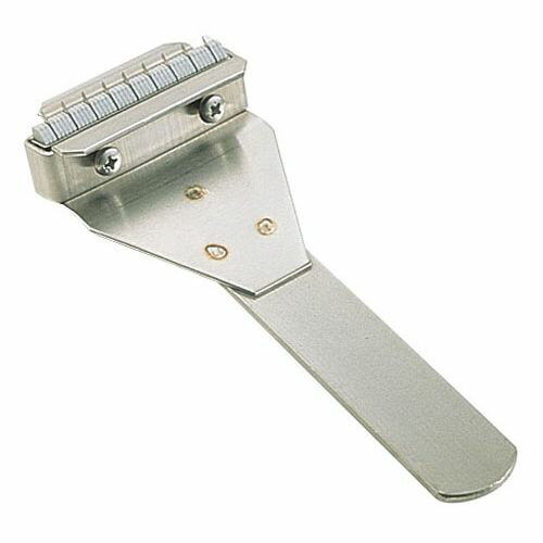 HIRNO いかにも HS-5003 BIK01003【送料無料】