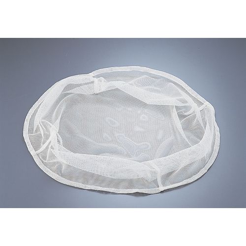 遠藤商事 業務用IHジャー炊飯器専用ネット DSIF801【送料無料】