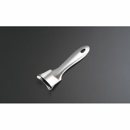 遠藤商事 ステンレス 共柄皮引 BKW4301【送料無料】