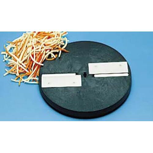 ハッピー スライスボーイMSC-90用 千切用円盤 1.2×3.0mm CSL06008【送料無料】