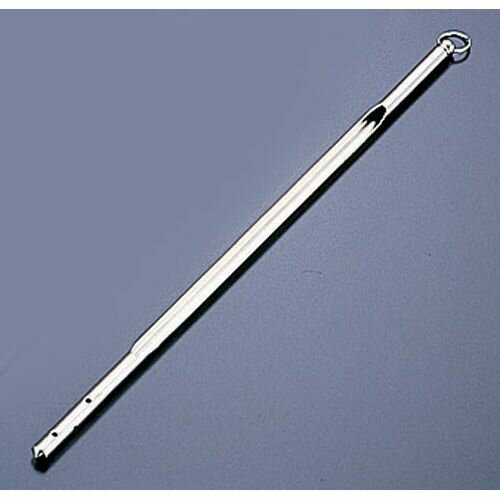 日本計量器 棒状温度計ケース BOV15