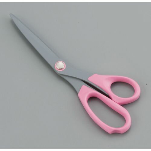Silicone Containers - インテックカネキ フッ素加工 ラシャ鋏 BLS01