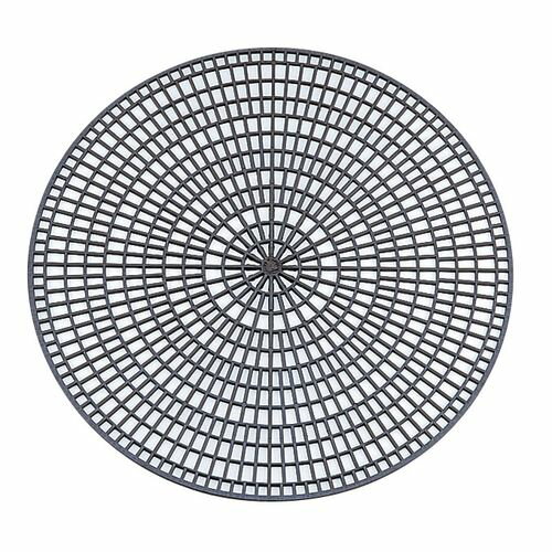 トレックス トレックス アンチスキッドトレーマット 1620-01 ETL3102【送料無料】