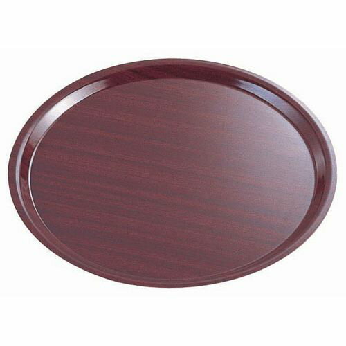 CAMBRO(�����֥�) �ݷ����ץ�ȥ졼 CA3200 W�ʥå� E76 EUC0705������̵����