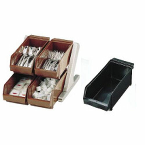 ��ƣ���� SA18-8�ǥ�å��� �������ʥ����� 2��2��(4����) �֥�å� EOC022������̵����