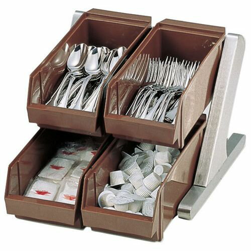 ��ƣ���� SA18-8�ǥ�å��� �������ʥ����� 2��2��(4����) �֥饦�� EOC023������̵����