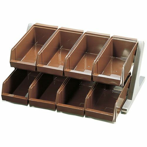 ��ƣ���� SA18-8�ǥ�å��� �������ʥ����� 2��4��(8����) �֥饦�� EOC043������̵����