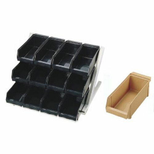 ��ƣ���� SA18-8�ǥ�å��� �������ʥ����� 3��4��(12����) ������ EOC184������̵����