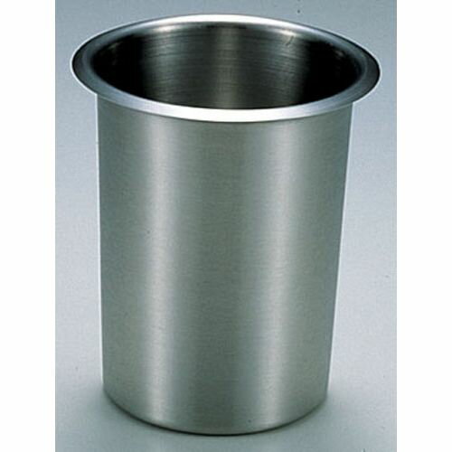 遠藤商事 SA18-8アメリカンシリンダー 用：仲子(穴なし) ESL08【送料無料】