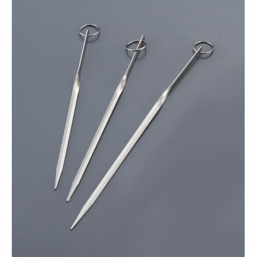 遠藤商事 18-8プロセット 240mm DPL01240