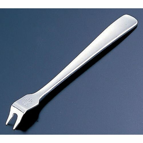 遠藤商事 18-8 焼き鳥用