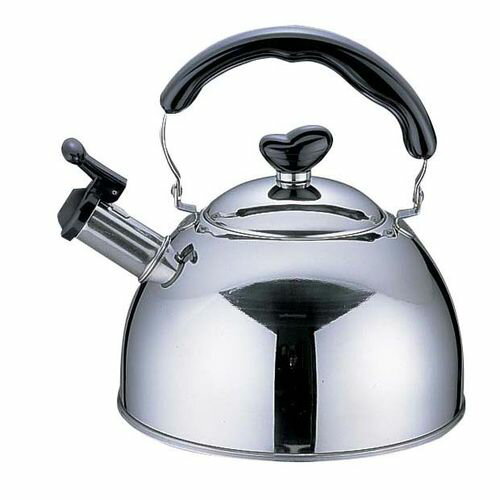 TKS エクセレントシェフ 2.5L EKT4201【送料無料】