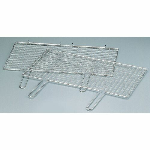 遠藤商事 SAタフマン合せアミ ダブル取手65号 DTH01【送料無料】