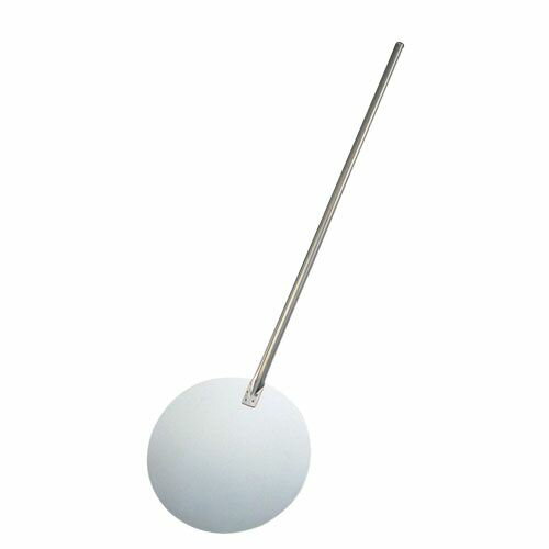 deBUYER(デバイヤー) 18-10ピザピール 3290-31 WPZ14031【送料無料】