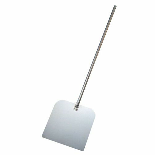 deBUYER(デバイヤー) 18-10ピザピール角型 3293-31 WPZ16【送料無料】