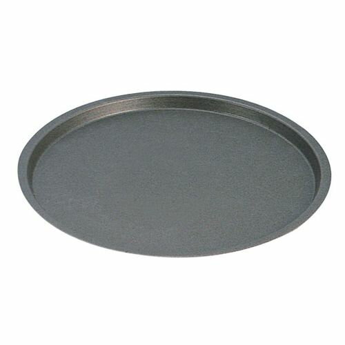 ゴーベル ピザパン 227020 φ300mm WGC13020【送料無料】