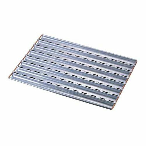 MATFER(�ޥȥե�) �ե��å���(8�ܼ襢���) 311138 600��430mm WHI10������̵����