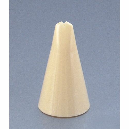 サーモハウザー サーモPP製飾り口金 葉っぱ 31553 WKTP3