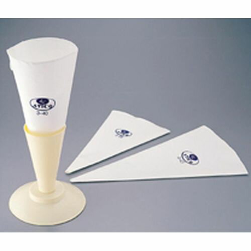 サーモハウザー サーモ 絞り袋スタンド 34013 WSB51【送料無料】