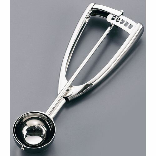 YUKIWA 18-8スーパーデッシャー #22(20cc) FDT0722【送料無料】