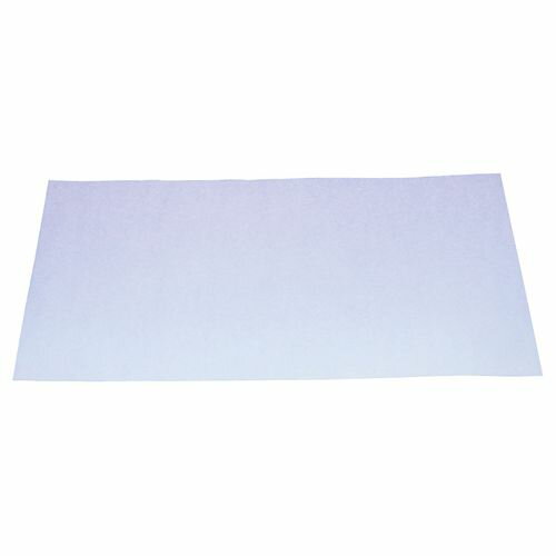 クックパー 旭化成 クックパーセパレート紙 EK60-40(300枚入) WKTW101【送料無料】