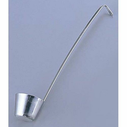 遠藤商事 SA18-8カンロレードル 36cc BKV07036【送料無料】