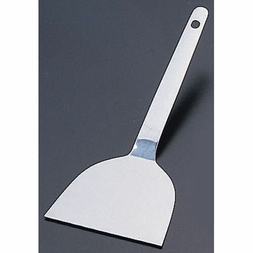 遠藤商事 SA18-0共柄起金 3.5寸 GOK02035